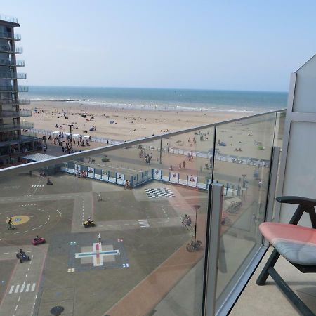 Wembley Apartment มิดเดิลแกร์เกอ ภายนอก รูปภาพ