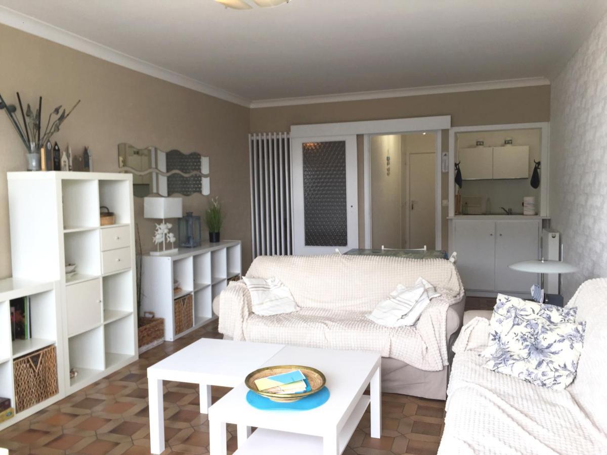 Wembley Apartment มิดเดิลแกร์เกอ ภายนอก รูปภาพ