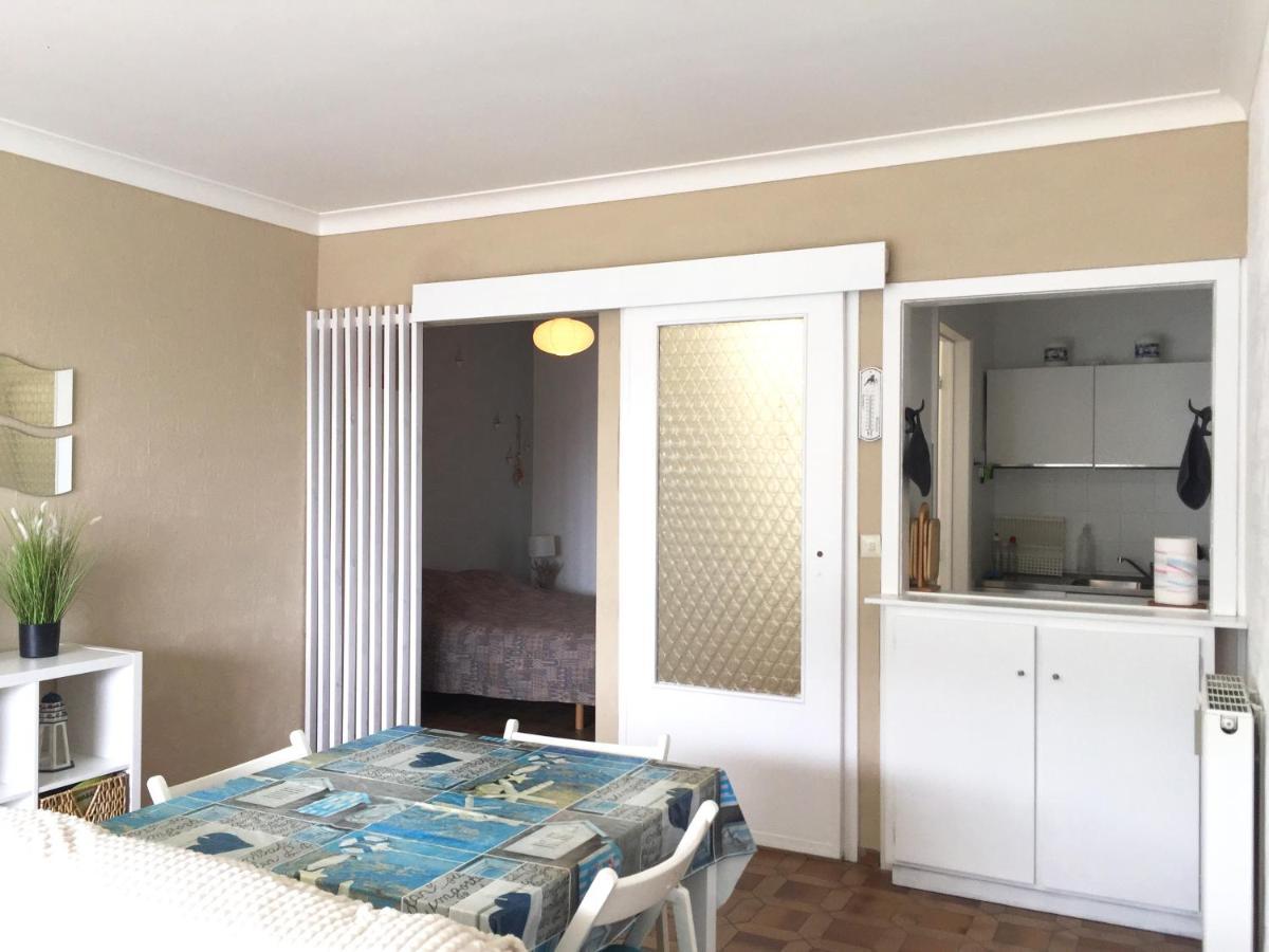 Wembley Apartment มิดเดิลแกร์เกอ ภายนอก รูปภาพ